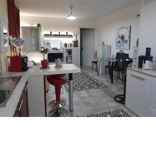 Casa Relax