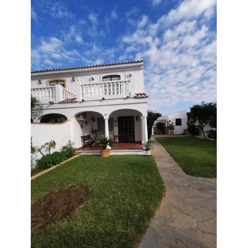 Casa Reme
