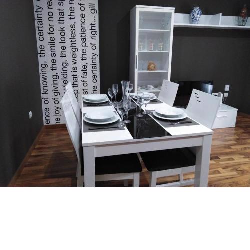 casa remei