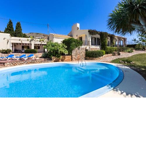 Casa Renata