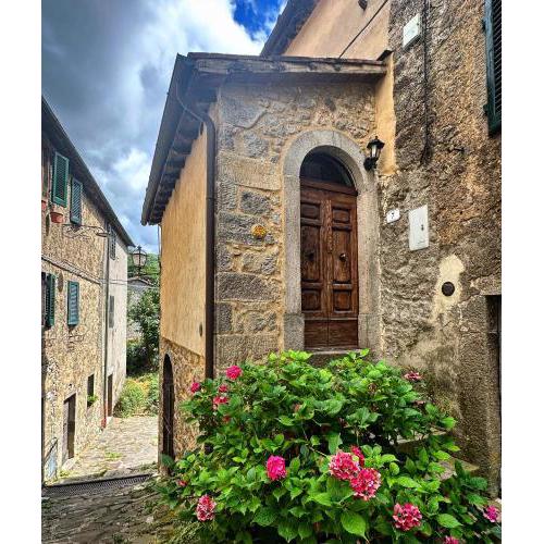 Casa Renata