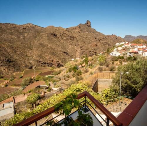 Casa RENTAL