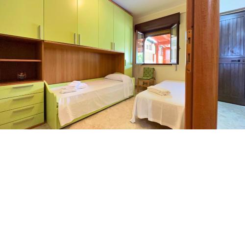 Casa Residence Marzamemi
