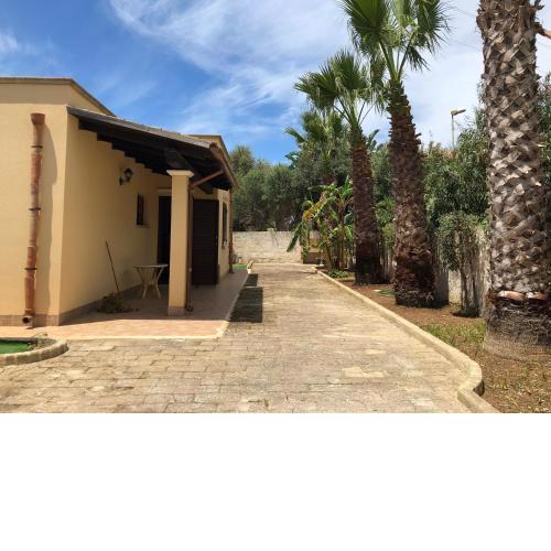 Casa residence murex