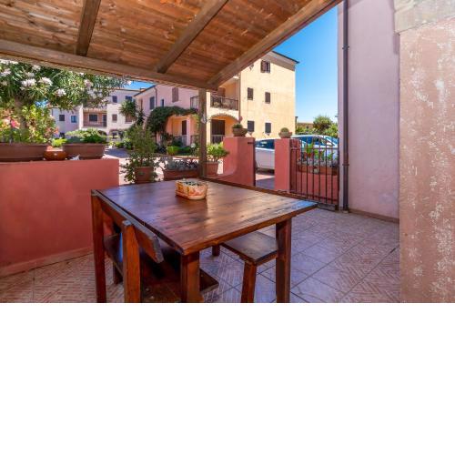 Casa Residence