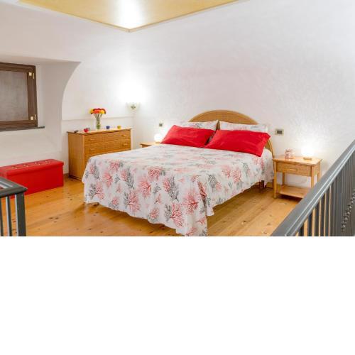 Casa Resilienza Vico Equense - 5 min dal mare