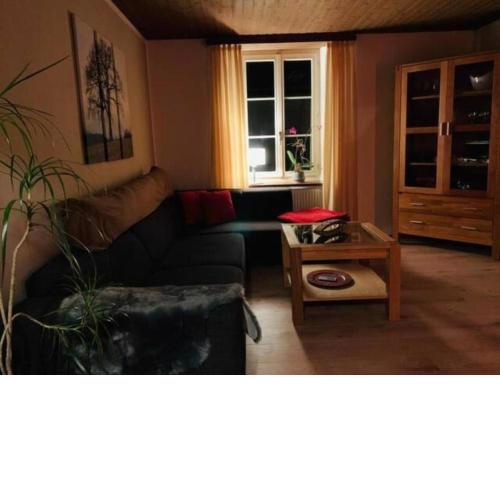 Casa Restelli 2OG