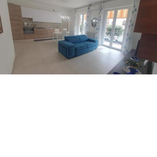 Casa Riblo e Flo