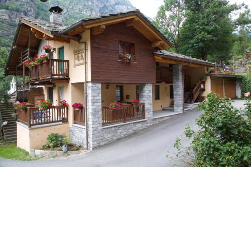 Casa Ricard