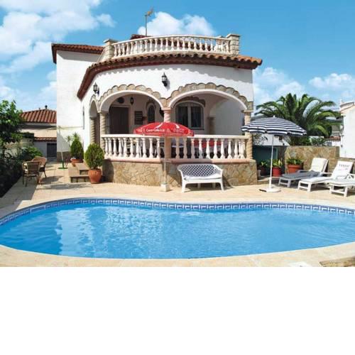 Casa Ricarda