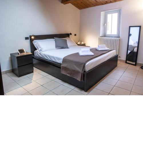 Casa Ricci