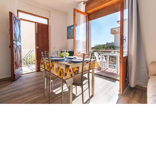 Casa Riccio