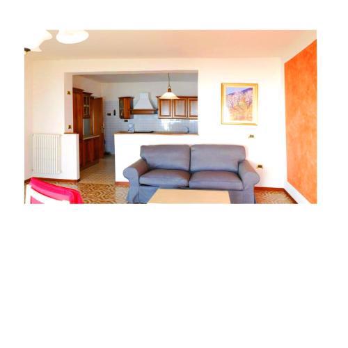 Casa Rièl - Rebomaholidays