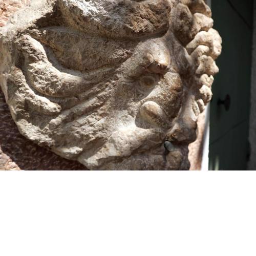Casa Rina Malcesine