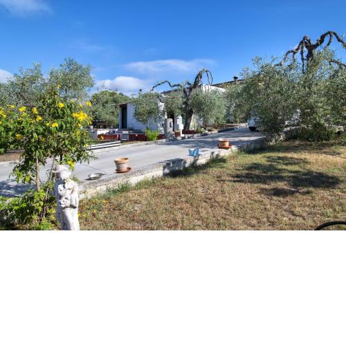 Casa Rina