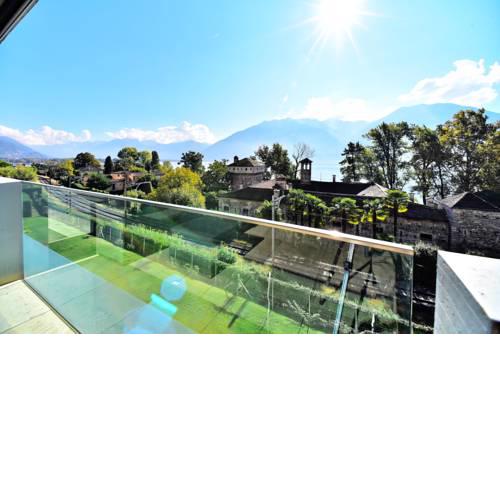Casa Rinaldo App 9090