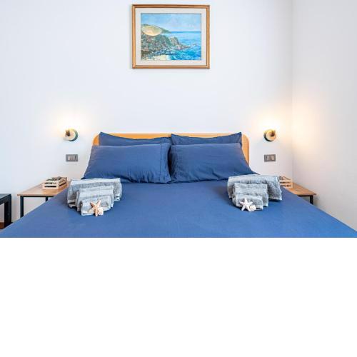 Casa Rinalmas FREE PARKING & WIFI