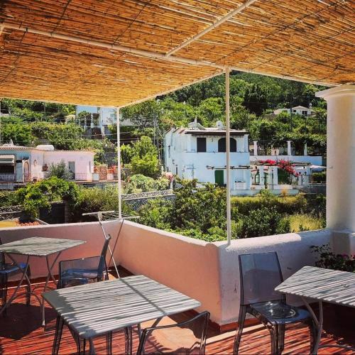 Casa Rio