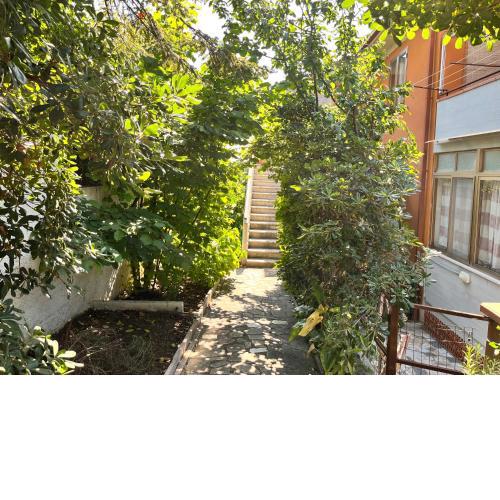 Casa Riotorto