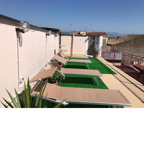 Casa-Riposto