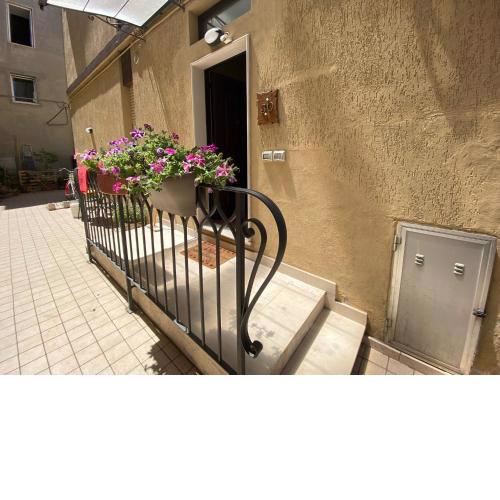 Casa Riri