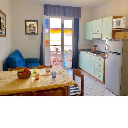 Casa & Ristorante Merano - Apartments