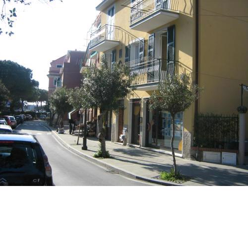 casa rita