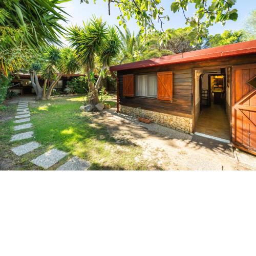 Casa Rita