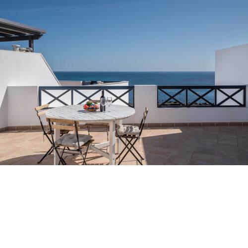 Casa Rivera