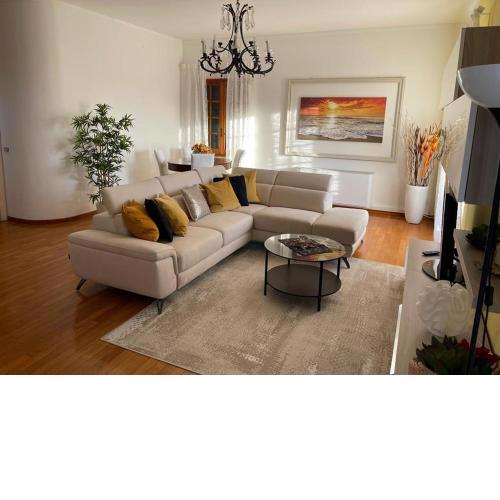 Casa Riviera