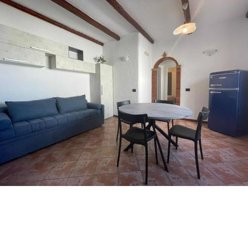 Casa Riviera