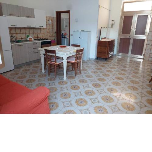 Casa Rizza
