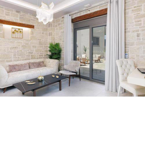Casa Rizzato