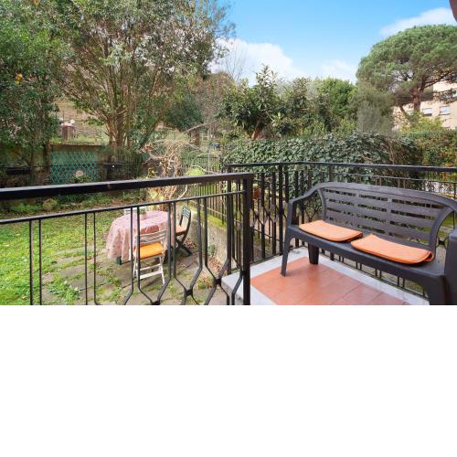 Casa Rizzo