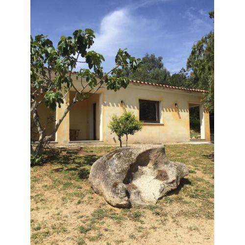 Casa Roberto