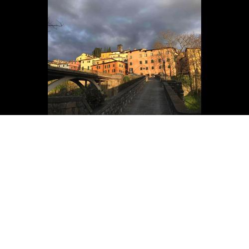 Casa Robina