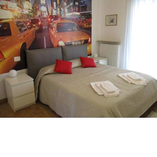 Casa Roby