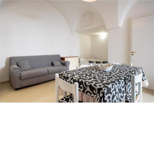 Casa Roby