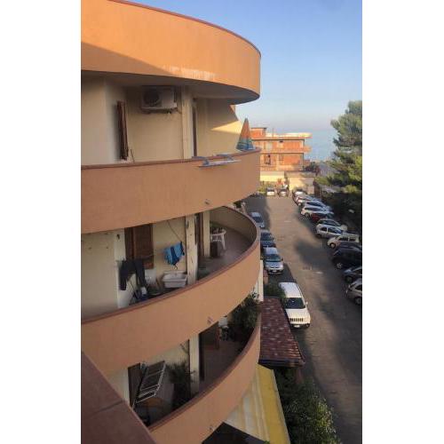 Casa Rocca