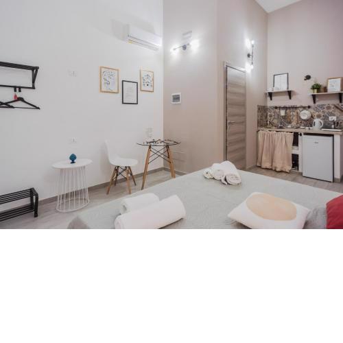 Casa Roma - Affitti Brevi Italia