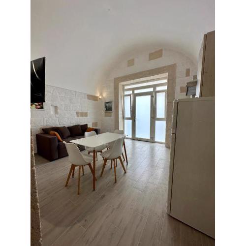 Casa Roma 78