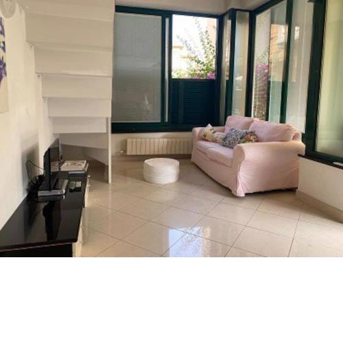 Casa Roma Arenzano