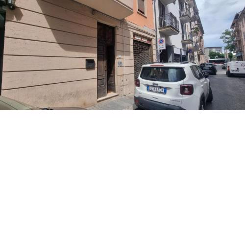 Casa Roma