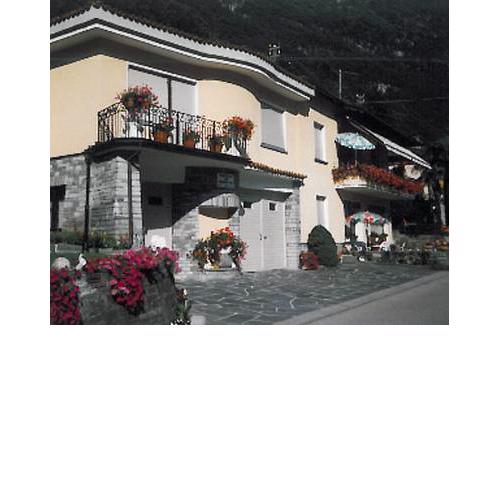 Casa Romana