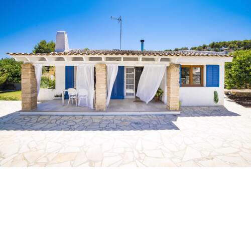 Casa Romantica