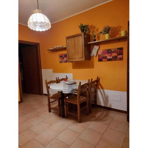 Casa Romeo