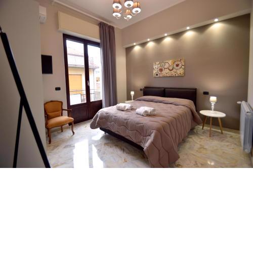 Casa Romeo