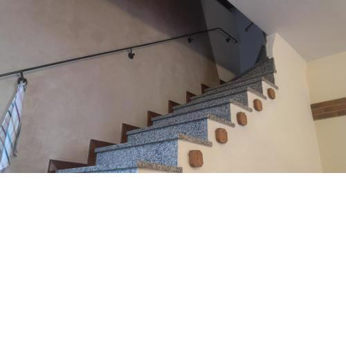 Casa Romeo