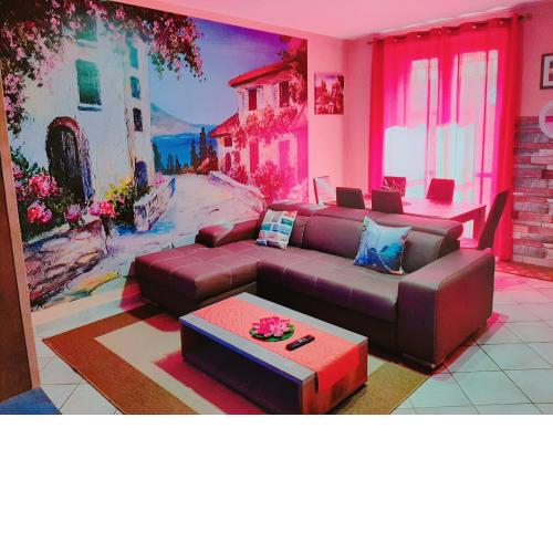 casa Romy Intero Appartamento