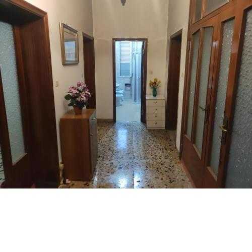 Casa Rosa Anna